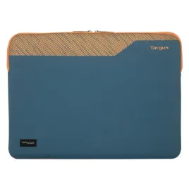 targus-pulse-ii-ecosmart-406-cm-16-etui-kieszeniowe-niebieski-pomar