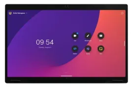 cisco-cs-brdp75-k9-system-videokonferencyjny-12-mp-przewodowa-siec-lan-s