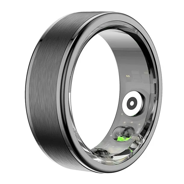 smart-ring-colmi-r03-czarny-komunikacja-bluetooth
