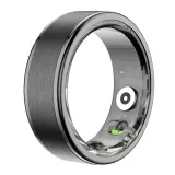 smart-ring-colmi-r03-czarny-komunikacja-bluetooth
