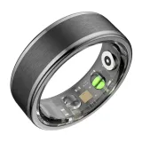 smart-ring-colmi-r03-czarny-kompatybilnosc-systemowa-android