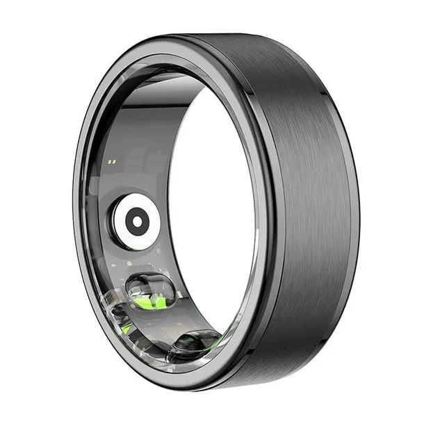 smart-ring-colmi-r03-czarny-wodoszczelnosc-tak
