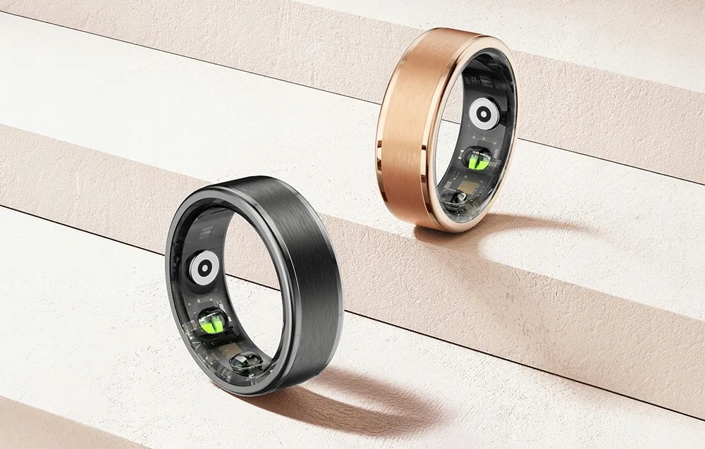 smart-ring-colmi-r03-czarny