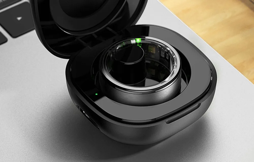 smart-ring-colmi-r03-czarny