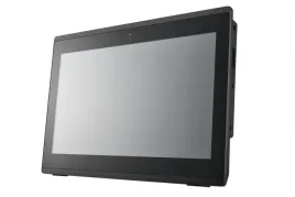shuttle-all-in-one-barebone-p55u3-all-in-one-czarny-i3-1315u-intel-soc-l