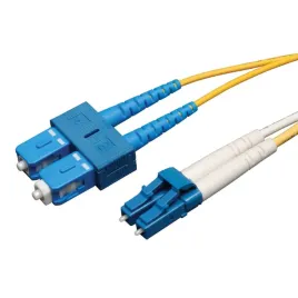 tripp-lite-n366-05m-kabel-infiniband-swiatlowodowy-5-m-lc-sc-ofnr-zolt