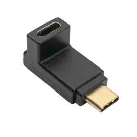 tripp-lite-u420-000-f-ud-przejsciowka-do-kabli-usb-c-czarny