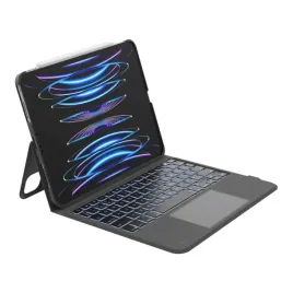 belkin-bbz001de-v1-etui-na-tablet-279-cm-11-pokrowiec-czarny