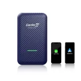 adapter-bluetooth-carlinkit-4-0-cp2a-android-auto-apple-carplay-kod-producenta-cp2a