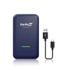 adapter-bluetooth-carlinkit-4-0-cp2a-android-auto-apple-carplay-certyfikat-ce