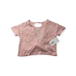 koszulka-t-shirt-dziewczynka-na-krotki-rekaw-xersion-xxs-4-5-lat