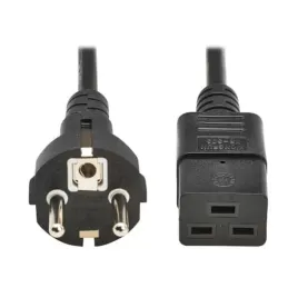 eaton-p050-2p5m-eu-kabel-zasilajace-czarny-25-m-cee7-7-iec-c19