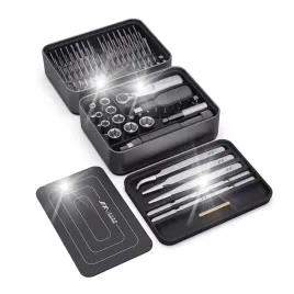 zestaw-wkretakow-jimi-home-fm-3-100-elementow