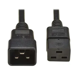 eaton-p036-02m-eu-kabel-zasilajace-czarny-2-m-iec-c20-iec-c19