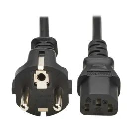 eaton-p054-03m-eu-kabel-zasilajace-czarny-3-m-cee7-7-iec-c13