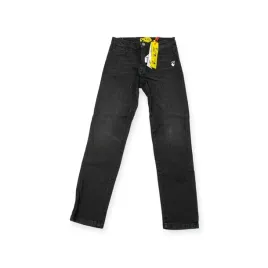 spodnie-jeansowe-dla-dziewczynki-white-tm-kids-12-lat