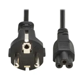 eaton-p058-02m-eu-kabel-zasilajace-czarny-2-m-cee7-4-c5-panel