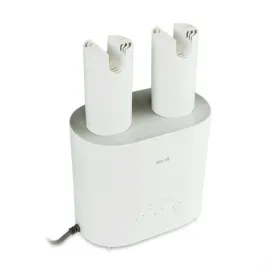 suszarka-do-butow-deerma-dem-hx10w-235w-timer-bialy