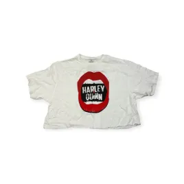 crop-top-damski-spencer-s-the-sucide-squad-xl