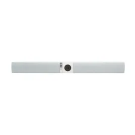 owl-labs-owl-bar-system-videokonferencyjny-48-mp-przewodowa-siec-lan-bar