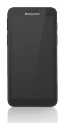 honeywell-ct30p-x0n-38d10dg-terminal-14-cm-5-5-2160-x-1080-px-ekran-d