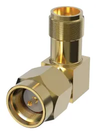 axis-02470-021-zmieniacz-plci-kabli-zloto
