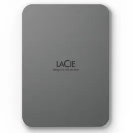lacie-mobile-drive-secure-zewnetrzny-dysk-twarde-4-tb-usb-type-c-3-2-gen