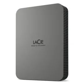 lacie-stlr5000400-zewnetrzny-dysk-twarde-5-tb-usb-type-c-3-2-gen-1-3-1