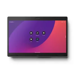 cisco-cs-brdp55-k9-system-videokonferencyjny-48-mp-przewodowa-siec-lan-s