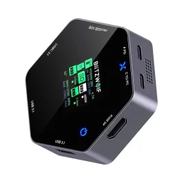 stacja-dokujaca-8w1-blitzwolf-bw-th16-usb-100w-lcd-smart-display