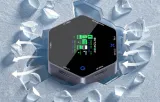 stacja-dokujaca-8w1-blitzwolf-bw-th16-usb-100w-lcd-smart-display-waga-z-opakowaniem-0-2-kg-interfejs-usb-3-1