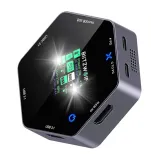 stacja-dokujaca-8w1-blitzwolf-bw-th16-usb-100w-lcd-smart-display-kod-producenta-bw-th16-waga-z-opakowaniem-0-2-kg