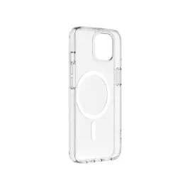 belkin-sheerforce-pokrowiec-na-telefon-komorkowy-155-cm-6-1-przezroc