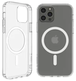 belkin-sheerforce-pokrowiec-na-telefon-komorkowy-155-cm-6-1-przezroc