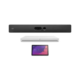 cisco-room-kit-eq-system-videokonferencyjny-20-mp-przewodowa-siec-lan-sy