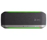 hp-poly-telefon-konferencyjny-poly-sync-40-usb-a-usb-c