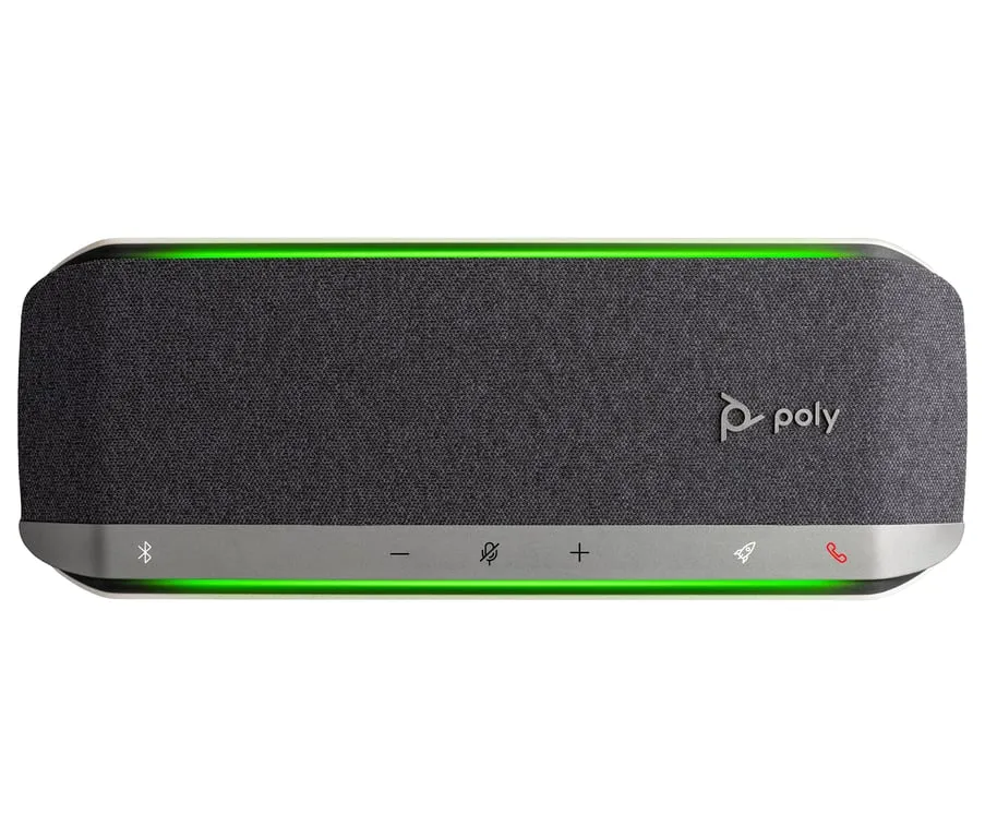hp-poly-telefon-konferencyjny-poly-sync-40-usb-a-usb-c