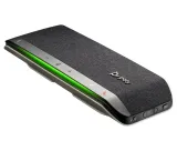 hp-poly-telefon-konferencyjny-poly-sync-40-usb-a-usb-c