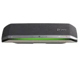 hp-poly-telefon-konferencyjny-poly-sync-40-usb-a-usb-c