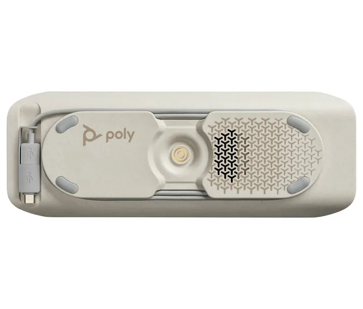 hp-poly-telefon-konferencyjny-poly-sync-40-usb-a-usb-c