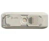 hp-poly-telefon-konferencyjny-poly-sync-40-usb-a-usb-c