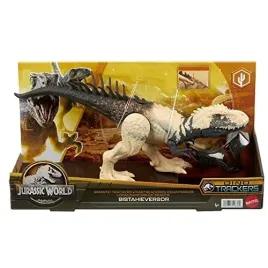 jurassic-world-dinozaur-gigantyczny-tropiciel-bistahieversor-hlp27