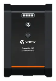 vertiv-psa6e-1000it-sch-zasilacz-ups-technologia-line-interactive-1-kva