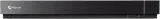 poly-pilot-zdalnego-sterowania-studio-g-x-v-bluetooth
