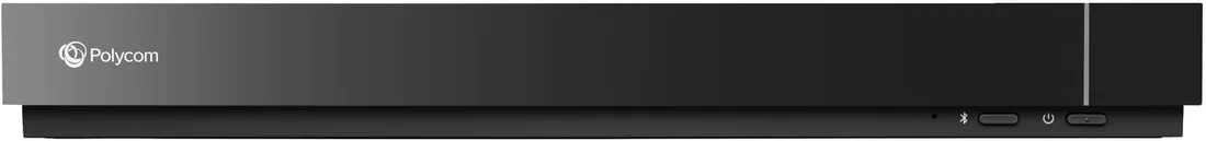 poly-pilot-zdalnego-sterowania-studio-g-x-v-bluetooth