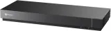 poly-pilot-zdalnego-sterowania-studio-g-x-v-bluetooth