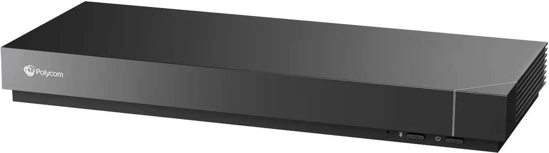 poly-pilot-zdalnego-sterowania-studio-g-x-v-bluetooth