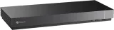 poly-pilot-zdalnego-sterowania-studio-g-x-v-bluetooth