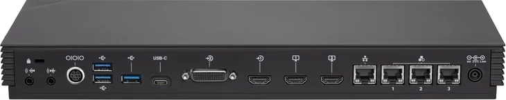 poly-pilot-zdalnego-sterowania-studio-g-x-v-bluetooth