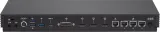 poly-pilot-zdalnego-sterowania-studio-g-x-v-bluetooth